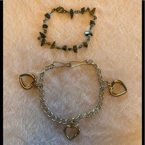 🔥5 for $20 - Two Bracelets